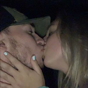 Meet your Posher, Paige